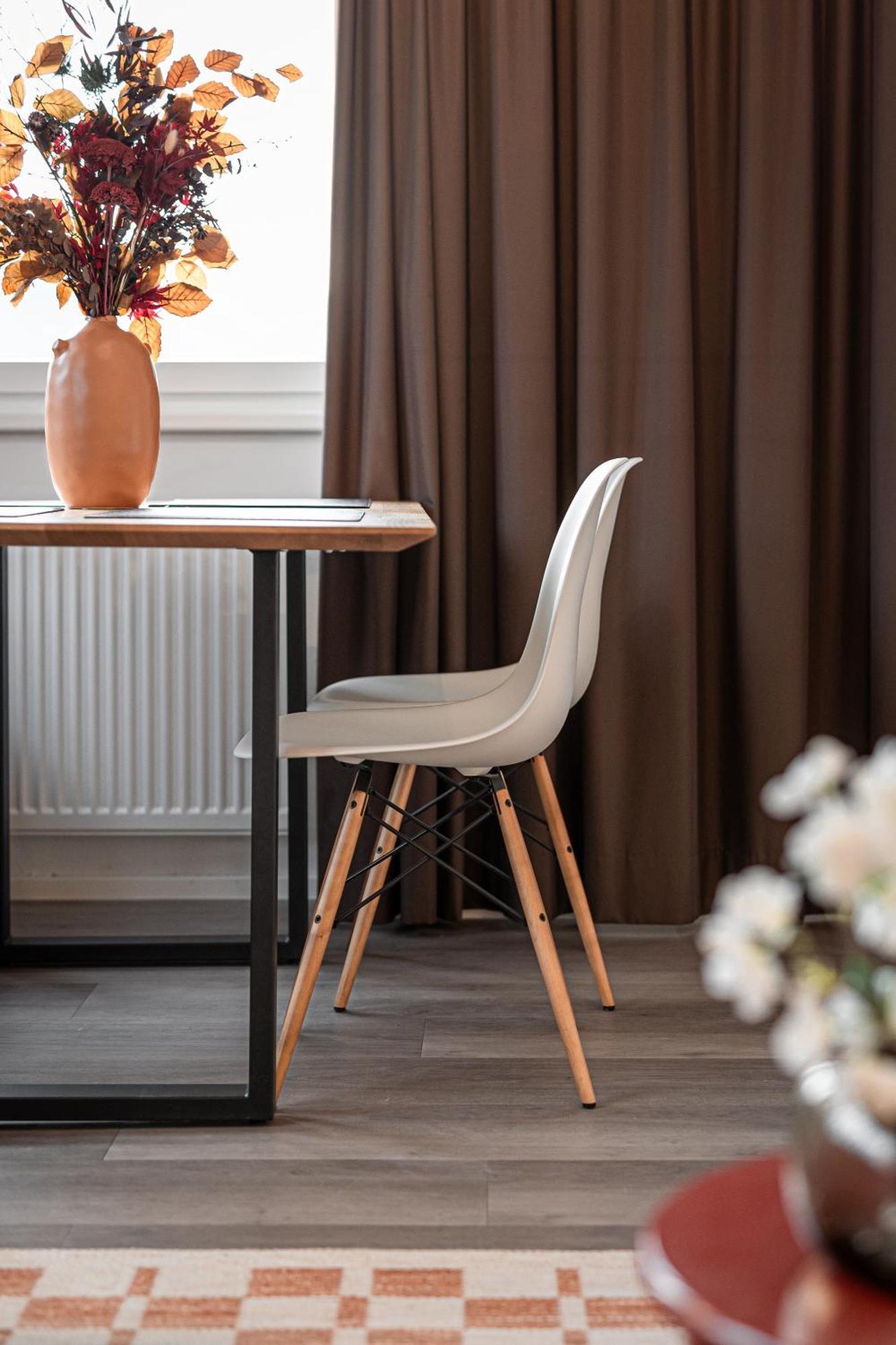 Appartement Lebe'schlitters - Ferienapartmenthaus Im Zillertal